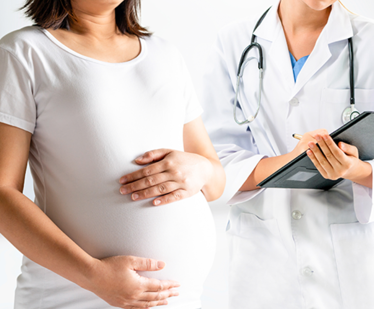 obstetrics-and-gynaecology-